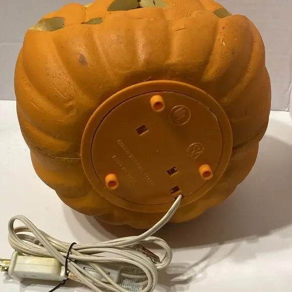 • - Picture 6 of 11